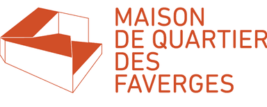 Maison de quartier des Faverges à Lausanne