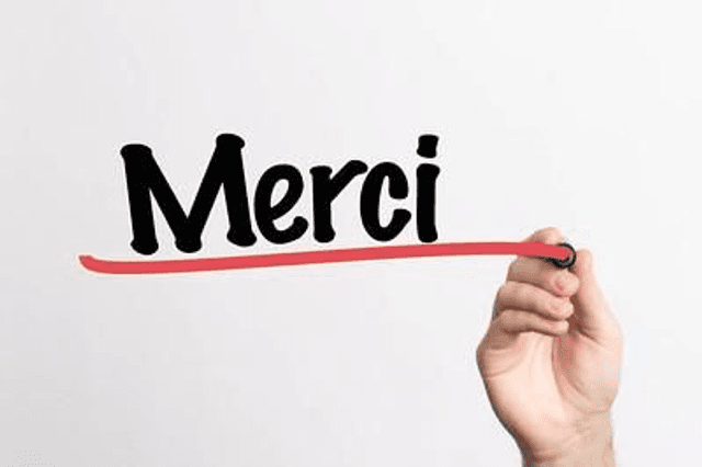 Soutenez des activités de proximité